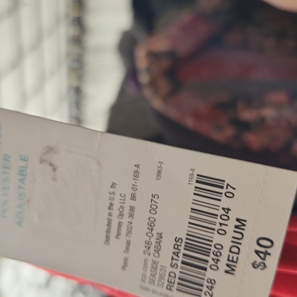 ❤️SWIMWEAR - Picture 3 of 3